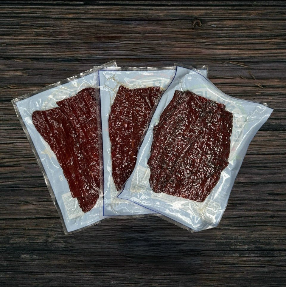 Limited 3-Pack Variety